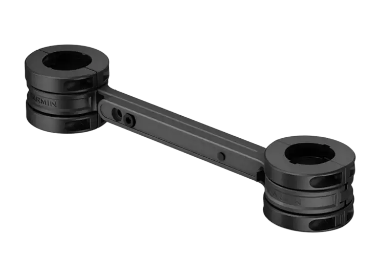 Garmin Dogbone SpyPole - Garmin-tillbehör - 753759373474 - 1