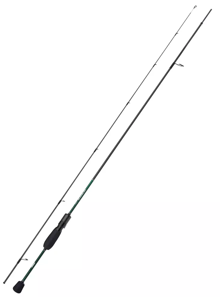 Shimano Technium Area Special - Shimano -haspelspön - 8717009868464 - 1