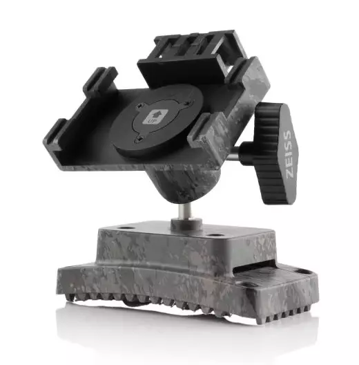 Zeiss Secacam Vari-Mount - Viltkameror - SC-010-034 - 1