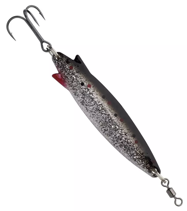 Abu Garcia Toby LF 90mm 40g - Skeddrag - 2302202234 - 1