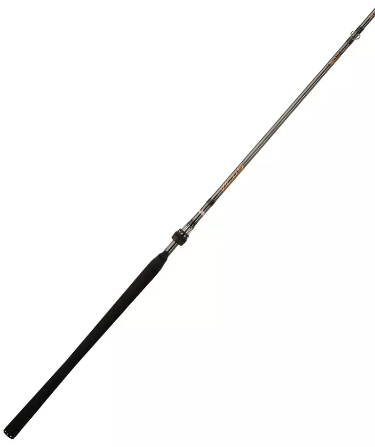 Abu Garcia Victis - Abu Garcia -haspelspön - 036282960374 - 1