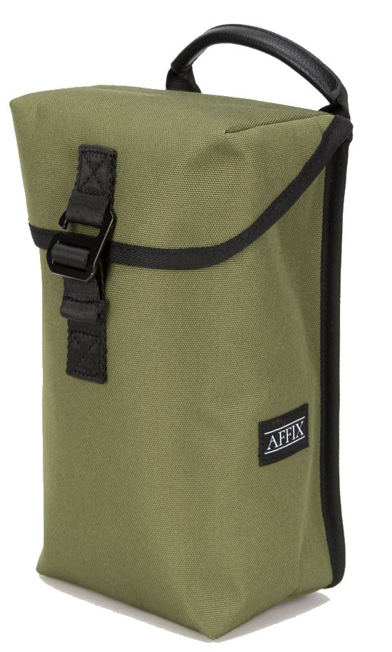 Affix HookOn 3L - Tillbehör - 6429810752024 - 1