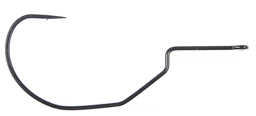 Ahrex PR378 GB Predator Swimbait - Saltvattenkrokar - 655043956694 - 1