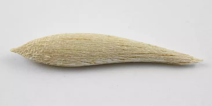 Aihio nro 4, 70mm - Wobblerkrokar och -kroppar - AIHIO-4 - 1