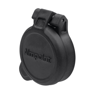Aimpoint Flip-up Linssinsuoja Comp/9000 - Linssskydd - 7350004382804 - 1