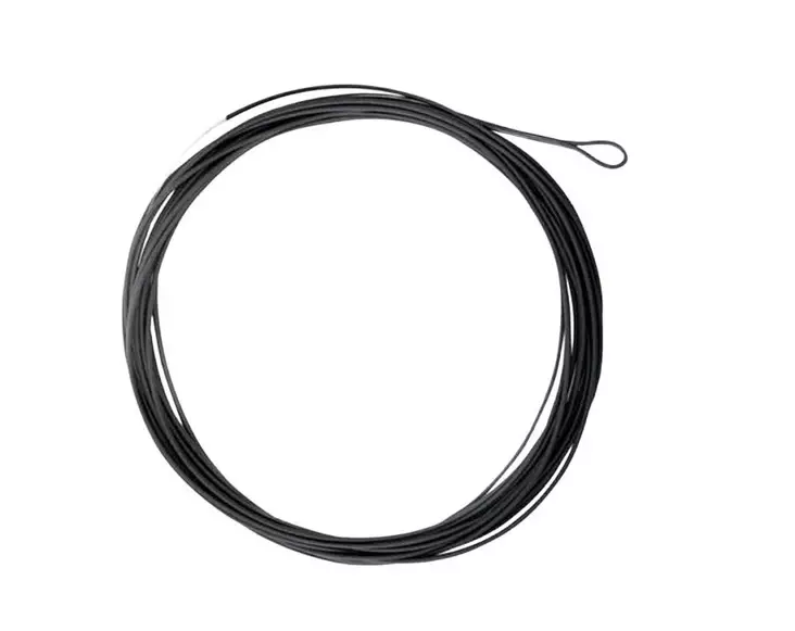 Airflo Light Trout Polyleader 5' - Polyleader -tafsar - 053163145224 - 1