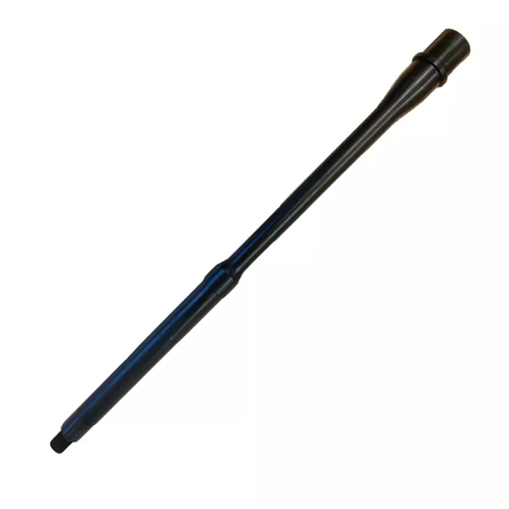 - Gevärsdelar - 59004 - 2