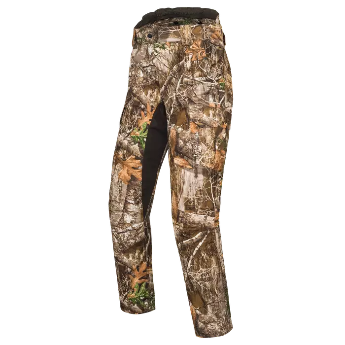 Beretta Tosark Pants Camo Realtree Edge - Herrarnas jaktbyxor - 8051832623464 - 1