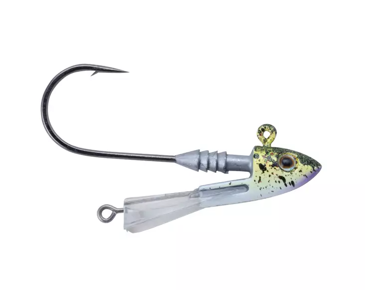 Berkley Fusion Snap Jig Goby 5,3g - Jiggskallar - 028632795194 - 1