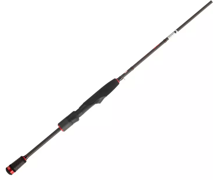 Berkley URBN Red Series - Berkley -haspelspön - 028632933664 - 1
