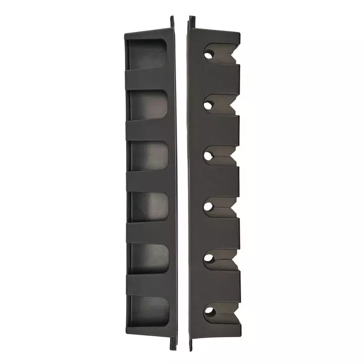 Berkley Vertical Rod Rack - Övriga verktyg och tillbehör - 028632958094 - 1