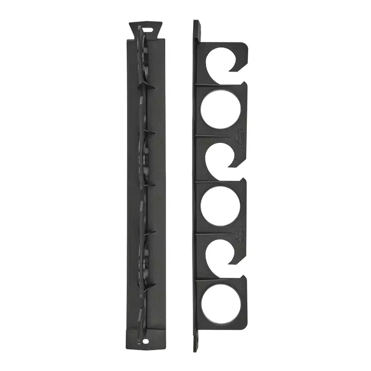 Berkley Wall And Ceiling Rod Rack - Övriga verktyg och tillbehör - 028632958124 - 1