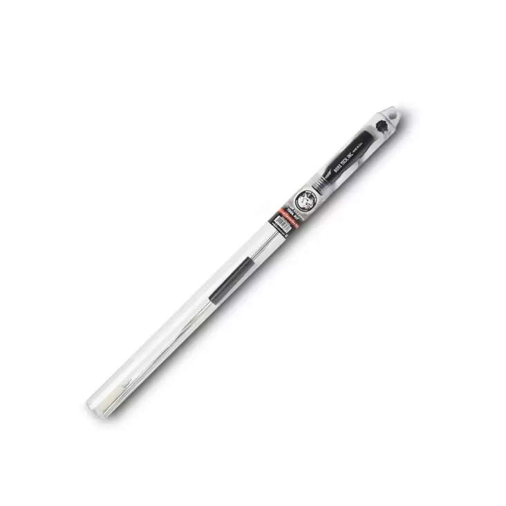 - Övriga vapenunderhållsprodukter - BTAT-100-04 - 1