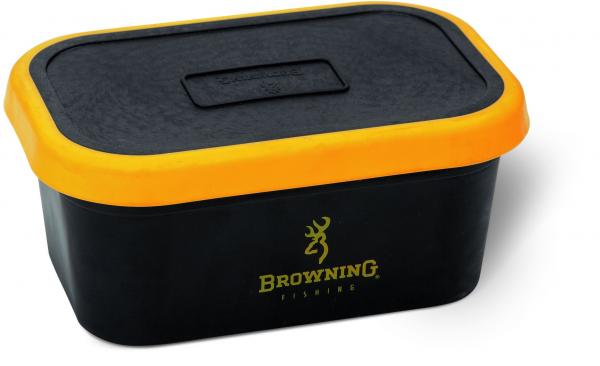 Browning Black Magic Bait Box Particle 0,75l - Tillbehör - 4029569817344 - 1