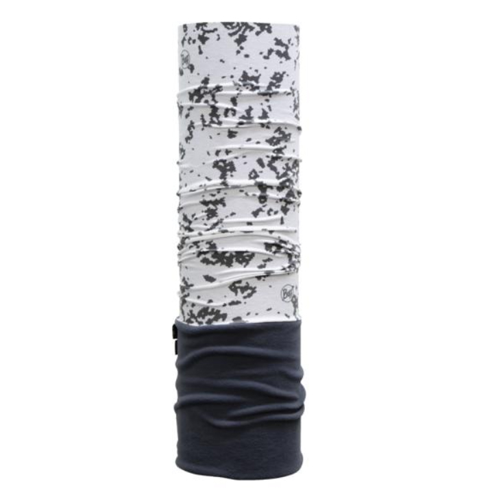 Buff Polar M05 Lumi Camo - Jägarens huvudbonader - 8428927385864 - 1