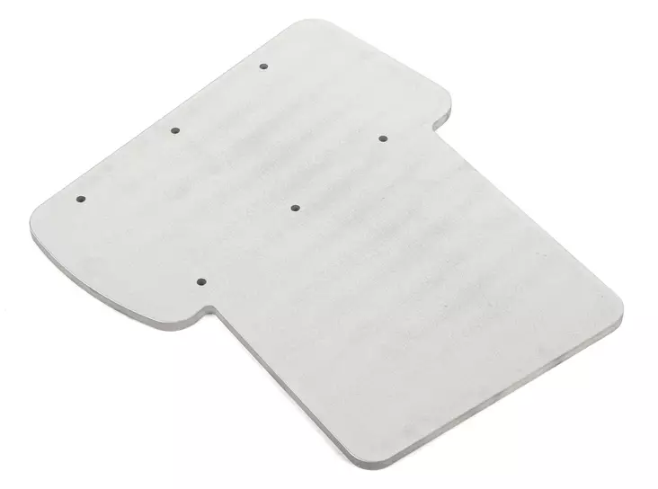 MotorGuide / Patriot - MotorGuide-tillbehör - 1305202514 - 1