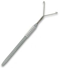 C&F Design CFT-100 Dubbing Twister Plus -dubbaushyrrä - Dubbingsnurror och -borstar - 4560111380904 - 1