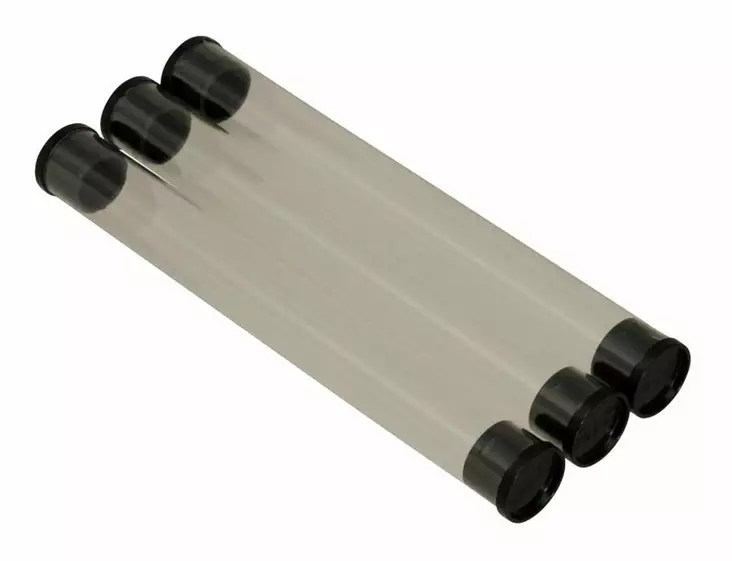 Small - Flugaskar - 4560111388184 - 1