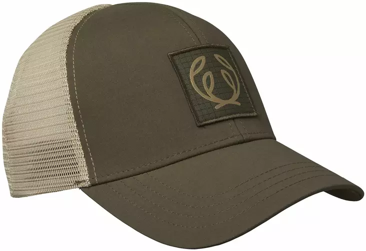 Chevalier Symbol Cap Oat - Jägarens huvudbonader - 808491180054 - 1