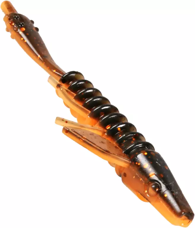 CWC Pigster Gecko - Dropshot-jiggar - 1730030664 - 1