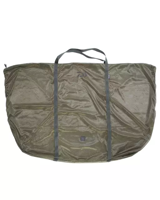 Daiwa Black Widow Weigh Sling - Håvar - 5055545201714 - 1