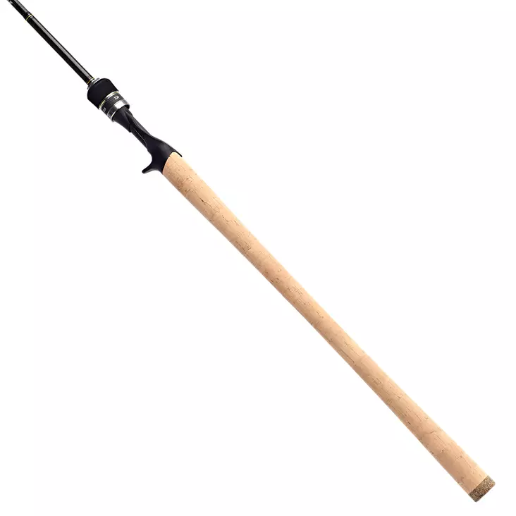 Daiwa Luvias Cast - Daiwa-spinnspön - 5055545234224 - 1