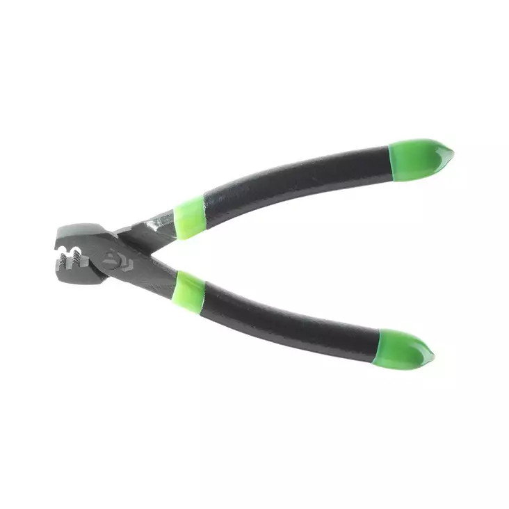 Daiwa Prorex Crimping Pliers - Wire och wiretångar - 4027093711114 - 1