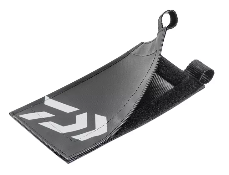 M - Övriga väskor - 4059845049664 - 1