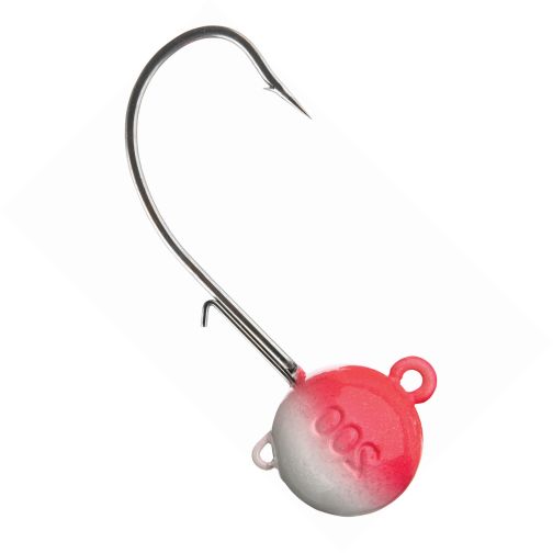 Daiwa Tournament D'Jig Head SW 100g 2pcs - Havjiggar - 4027093673214 - 1