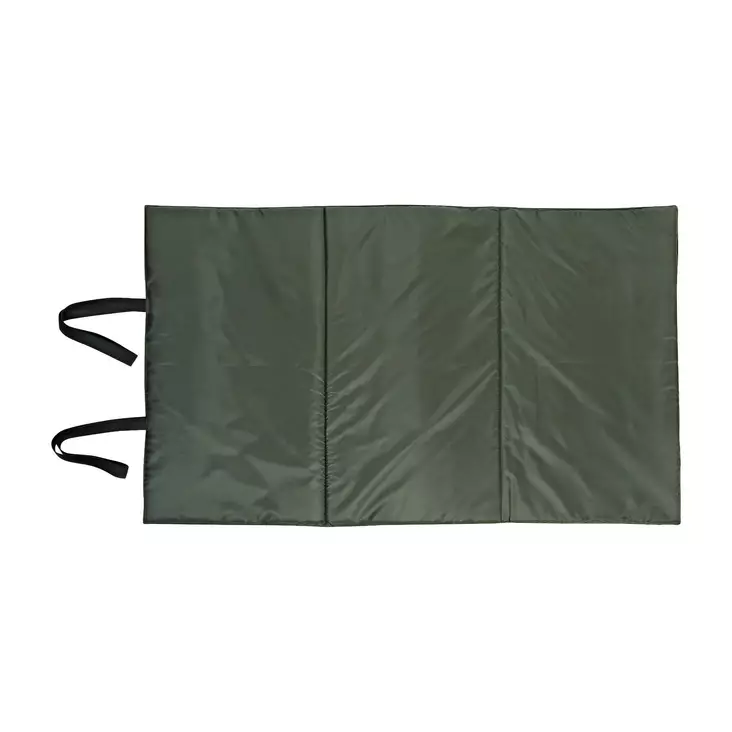 DAM Fighter Pro Unhooking Mat - Avkrokningsmattor & vaggor - 4044641107564 - 1