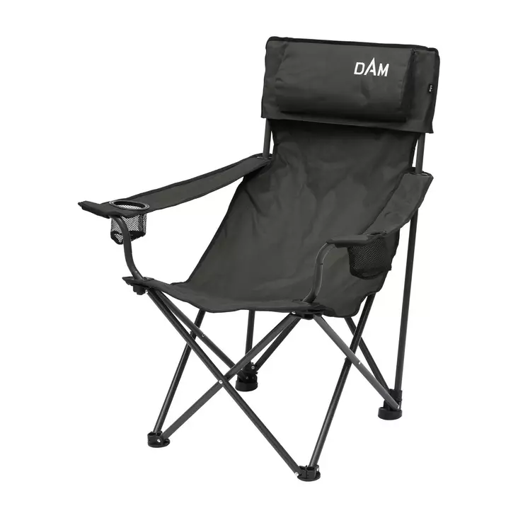 DAM Iconic Foldable Chair - Stolar - 5706301665614 - 1