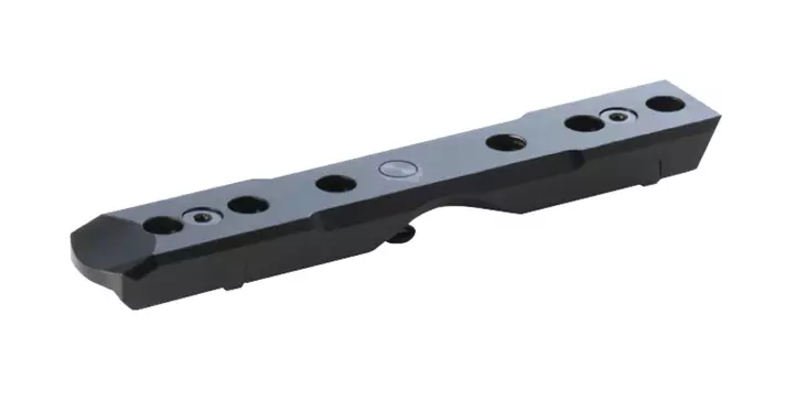 Dentler Mountrail Ring NOMAD Browning - Snabbfötter - 634957224754 - 1
