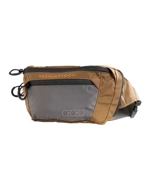 Eberlestock Bando Bag - Taktiska väskor - 810039455784 - 2