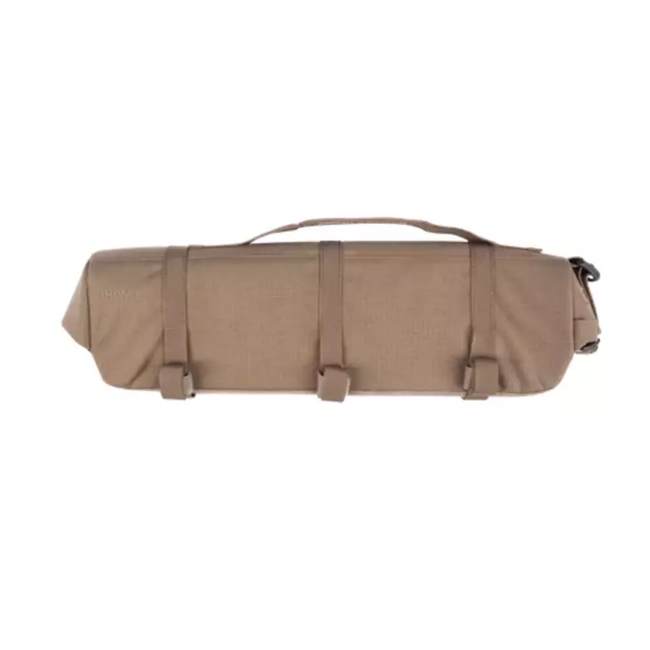 Eberlestock Impact Scope Cover - Tillbehör för ryggsäckar och väskor - 810140334954 - 1