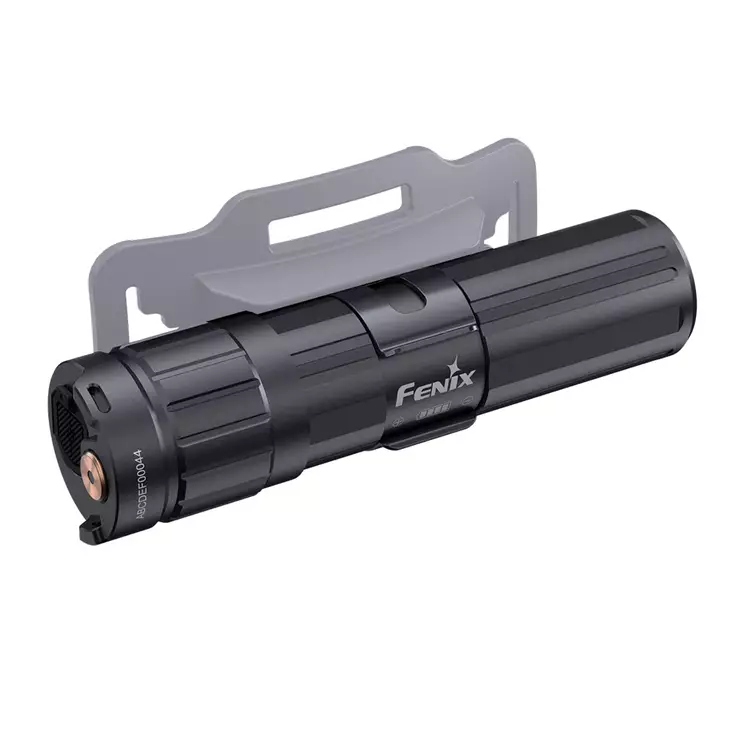 Fenix HM75R SR Power Extender 5000mAh - Pannlampor - 6942870310794 - 1