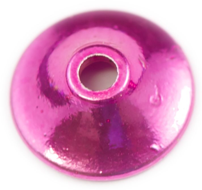 FITS Tungsten Turbo Micro - Coneheads och övriga huvud - 40250300024 - 1