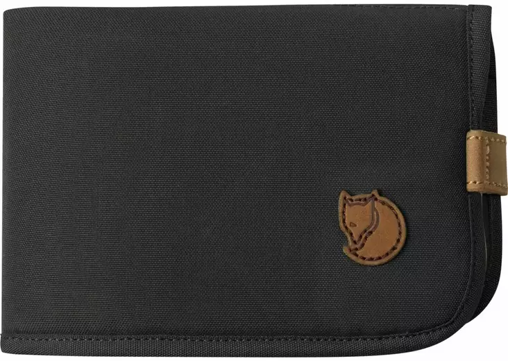 Dark Grey - Ryggsäckar - 7323450217624 - 1