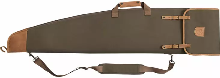 Fjällräven Rifle Case - Mjuka gevärsväskor - 7323450164874 - 1