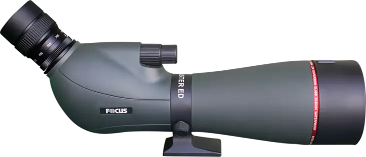Focus Viewmaster ED 16-48x65 - Tubkikare - 7391879049164 - 1