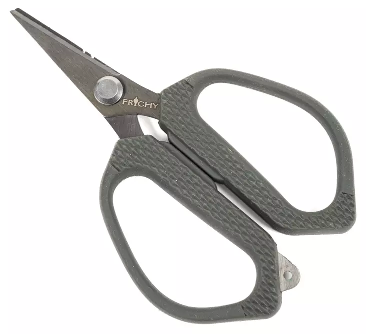 Frichy Braided Line Scissors - Linklippare - X409-4 - 3