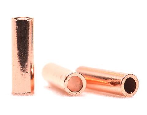 FutureFly US Tube 10mm - Tyngdkroppar - 40250200224 - 1