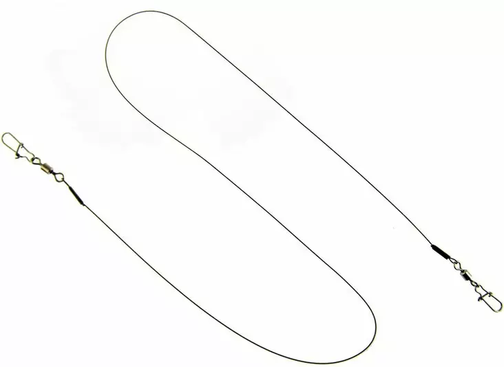 G.T.R Peruke 7x7 12kg/55cm 1kpl - Tafsar - 6438239032204 - 1