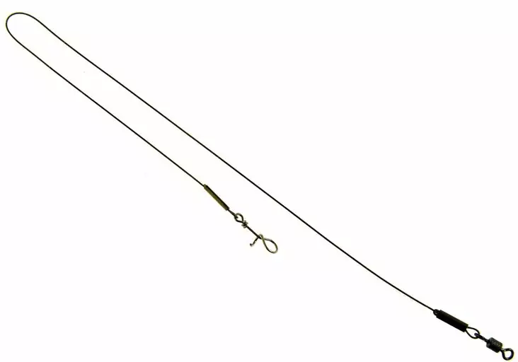 G.T.R Peruke 7x7 12kg/25cm 2kp FastSnapl - Tafsar - 6438239048984 - 1