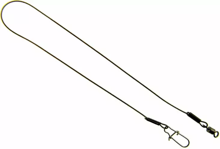 G.T.R 7x7 Strand Surflon 35cm 41kg 2kpl - Tafsar - 6438239001644 - 1