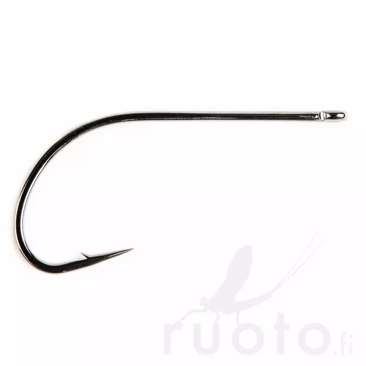 Gamakatsu F314 - Saltvattenkrokar - 4534910095024 - 1