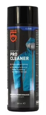 Revivex Pro Cleaner - Övriga kemikalier - 0021563362954 - 1