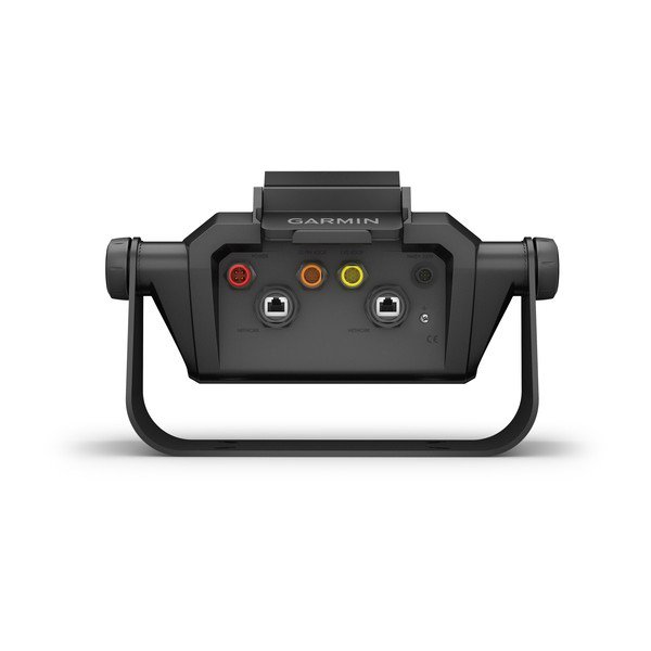 Garmin 10" Ultra Bail Mnt & Quick Releas - Garmin-tillbehör - 753759218324 - 1