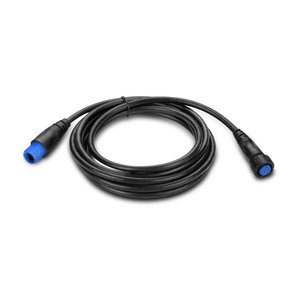 Garmin 8-pin Transducer Extension Cable - Garmin-tillbehör - 753759128814 - 1