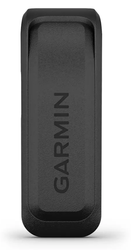 Garmin Alpha T20 Charging Clip for Standard Battery Pack - Garmin-hundspårare - 010-13023-04 - 1