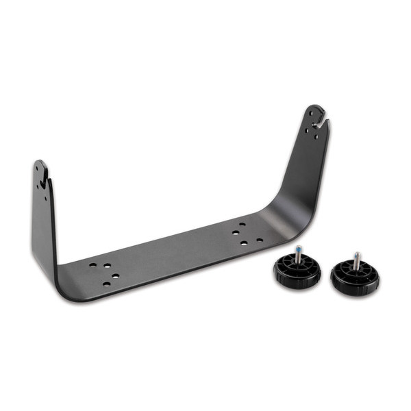 Garmin GPSMAP12x2 Mount - Garmin-tillbehör - 0753759172534 - 1